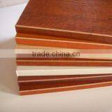 Urea Formaldehyde Glue Manufacturers for MUF thumbnail-1
