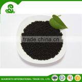 Useful Carbon Reservoirs With Competitive Price thumbnail-2