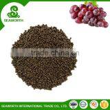 Super Quality China Supplier Diammonium Phosphate for Sale thumbnail-3