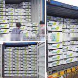 Xian Citymax Agrochemical Co., Ltd. company overview - view 2 thumbnail