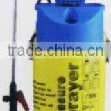 Garden Perssure Sprayer(UQ-5L-6)