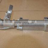 Trailer Coupling Trailer Coupler in Hot Dipped Galvanized thumbnail-4