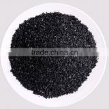 8x30 granular activated carbon/Coal based activated carbon