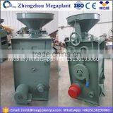 SB Series Auto Small Rice Milling Polishing Machine for Sale Price /rice Mill