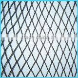 UHMWPE Kontless Fishing Nets Sale for Anti-stormy Waves Cages