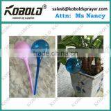 Automatic Plant Irrigation System (KB-3008) thumbnail-1