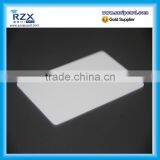 Cheap Price Blank PVC ID Card for Data Card Printer thumbnail-2