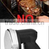 Shawarma Machine ,shawarma Equipment