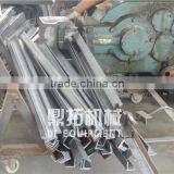 Trade Assurance 4 Tiers 128 Birds 160 Birds Automatic Layer Chicken Cages thumbnail-4