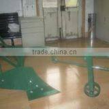 Made in China Animal /ox Plough,animail Plow ,Reliable Use Animal Drawn Plough , Mealie ox Plough,0086 137 9347 9091-whatsapp, thumbnail-2