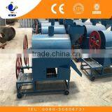 Oil Processing Extraction Equipment Sunflower/palm Oil