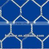 Standard Weight for Hexagonal Wire Mesh