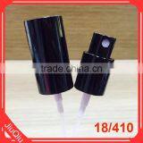 Colourful High Quality Mist Sprayer 18/410 thumbnail-1