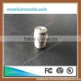 RX Hollow Cone Nozzle,1/4RXT0060 S303,1/4RXT0100 S303,1/4RXT0130 S303,1/4RXT0190 S303,1/4RXT0250 S303,1/4RXT0380 S303 thumbnail-3