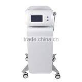 Deep Wrinkle Removal Ce Certification Professional Vaginal Tightening Hifu Machine Back Tightening thumbnail-4