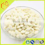 2016 China Top Quality 10-hda 3.0-5.0 Organic Honey Royal Jelly Lyophilized Powder on Sale thumbnail-3