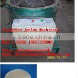 Scented Candle Wax Melts for Candle Making thumbnail-1