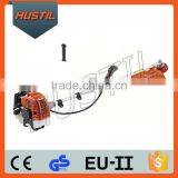 33cc Hot Selling Handle Brush Cutting Machine With CE/EMC/GS