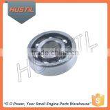 33cc Grass Trimmer CG330 Grass Cutter TL33 Brush Cutter Bearing thumbnail-1