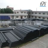 2014 best sale pe pipe with good quality