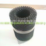 Gutter Guard Mesh Sink Protective Net thumbnail-4