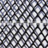 HDPE Heavy Duty Netting Diamond Mesh Netting