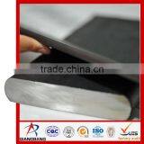 Flat Steel Sup9 Hot Rolled Spring Steel Bar thumbnail-3