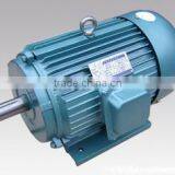 Three-phase Motor thumbnail-1