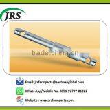 Weld On End Mounting Pin thumbnail-2