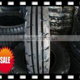 Tractor Front Tire F2 PATTERN thumbnail-5
