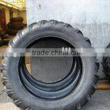 Agricultural Tyre 14.00-38 thumbnail-2