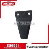 Lawn Cutter Blade thumbnail-4