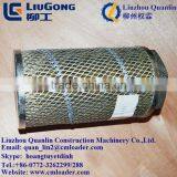 LIUGONG 53C0269 FILTER FORKLIFT CLG2050H thumbnail-1