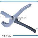 Portable Gardening Household Building Using Cutting Tools for PVC Pipe Cutter