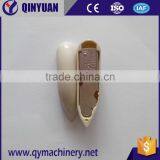 Factory Price Wholesale Plastic Bobbin Shuttle thumbnail-2