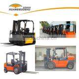 Wholesale Forklift Mud Tires 28x9-15 14 Ply thumbnail-5