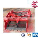 2015 Hot Sale High Quality Mini-truck Agriculture Equipment for Sale thumbnail-5