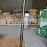 China Supplier of Agricultural Machine Semiaxis for Tractors thumbnail-2