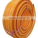 Irrigation Agriculture Micro Spray Hose thumbnail-3