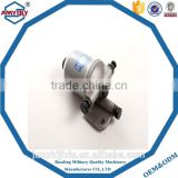 Supply different types of oil filter assy,mann oil filter w950,mann w712 oil filter
