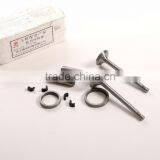 Made In Hebei Diesel Engine Parts R185 Valve Set Machine Parts Cheap Price thumbnail-2