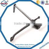 Speed Governor Fork for Agriculture Tractor Diesel Engine High Quality and Low Price thumbnail-3