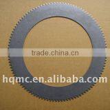 Mitsubishi Genuine Parts Brake Palte Part No 626.5-00400 thumbnail-1