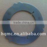 Jcb Spare Parts of Tractor Brake Plate 450/10219 thumbnail-1