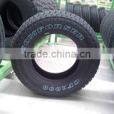 High Quality SUV Tire China Factory M/T LT215/85R16 thumbnail-2