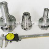 Machine Custom Cnc Prototype thumbnail-2