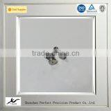 Customized High Precision and Special Functions Medical Parts thumbnail-5