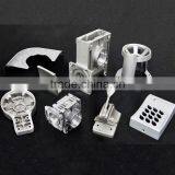 High Accuracy Cheap Aluminum&Zinc Custom Metal Parts Die Mould thumbnail-4