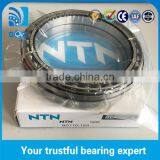 NTN BD110-1 BD110-1SA EXCAVATOR BEARINGS 130x166x34mm thumbnail-2