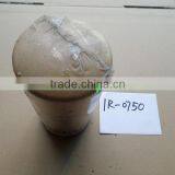 FUEL FILTER 1R-0750 thumbnail-1